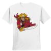 Nano T® Cotton T Shirt Thumbnail