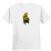 Nano T® Cotton T Shirt Thumbnail