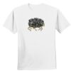 Nano T® Cotton T Shirt Thumbnail