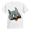 Nano T® Cotton T Shirt Thumbnail