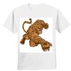 Nano T® Cotton T Shirt Thumbnail