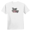 Nano T® Cotton T Shirt Thumbnail