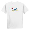 Nano T® Cotton T Shirt Thumbnail