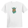 Nano T® Cotton T Shirt Thumbnail