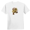 Nano T® Cotton T Shirt Thumbnail