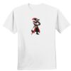 Nano T® Cotton T Shirt Thumbnail