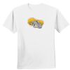 Nano T® Cotton T Shirt Thumbnail