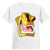 Nano T® Cotton T Shirt Thumbnail