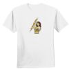 Nano T® Cotton T Shirt Thumbnail
