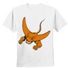 Nano T® Cotton T Shirt Thumbnail