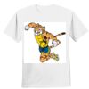 Nano T® Cotton T Shirt Thumbnail