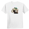 Nano T® Cotton T Shirt Thumbnail