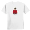 Nano T® Cotton T Shirt Thumbnail