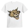 Nano T® Cotton T Shirt Thumbnail