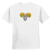 Nano T® Cotton T Shirt Thumbnail