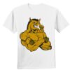 Nano T® Cotton T Shirt Thumbnail
