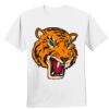 Nano T® Cotton T Shirt Thumbnail