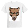 Nano T® Cotton T Shirt Thumbnail