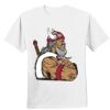 Nano T® Cotton T Shirt Thumbnail