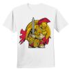 Nano T® Cotton T Shirt Thumbnail