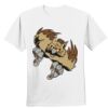 Nano T® Cotton T Shirt Thumbnail