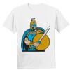 Nano T® Cotton T Shirt Thumbnail