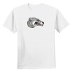 Nano T® Cotton T Shirt Thumbnail