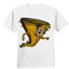 Nano T® Cotton T Shirt Thumbnail
