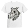 Nano T® Cotton T Shirt Thumbnail