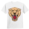 Nano T® Cotton T Shirt Thumbnail