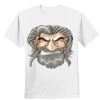 Nano T® Cotton T Shirt Thumbnail