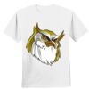 Nano T® Cotton T Shirt Thumbnail
