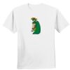Nano T® Cotton T Shirt Thumbnail