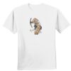 Nano T® Cotton T Shirt Thumbnail