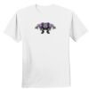 Nano T® Cotton T Shirt Thumbnail