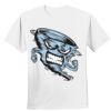 Nano T® Cotton T Shirt Thumbnail
