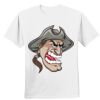 Nano T® Cotton T Shirt Thumbnail