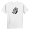 Nano T® Cotton T Shirt Thumbnail