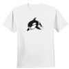 Nano T® Cotton T Shirt Thumbnail