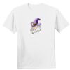 Nano T® Cotton T Shirt Thumbnail