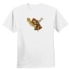 Nano T® Cotton T Shirt Thumbnail
