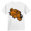 Nano T® Cotton T Shirt Thumbnail