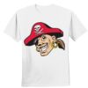 Nano T® Cotton T Shirt Thumbnail