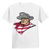 Nano T® Cotton T Shirt Thumbnail