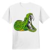 Nano T® Cotton T Shirt Thumbnail