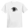 Nano T® Cotton T Shirt Thumbnail