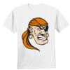 Nano T® Cotton T Shirt Thumbnail