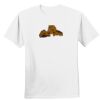 Nano T® Cotton T Shirt Thumbnail