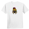 Nano T® Cotton T Shirt Thumbnail