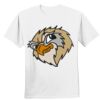 Nano T® Cotton T Shirt Thumbnail